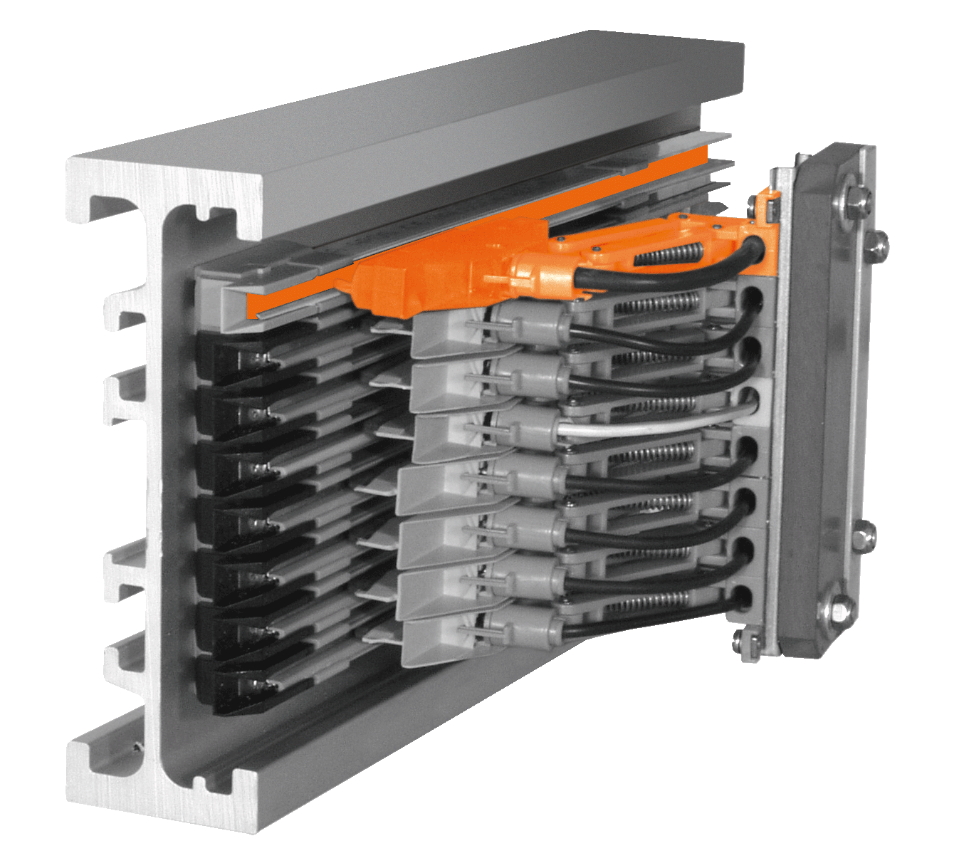 APOS_FABA100_system.gif