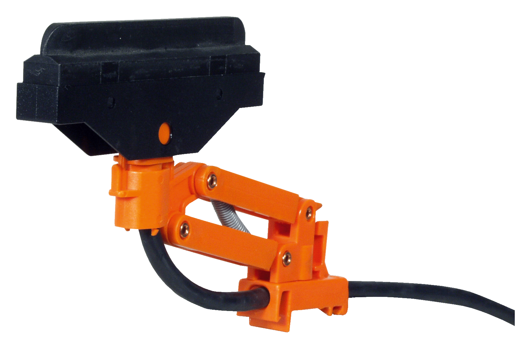 APOS_LKG-17_reading_head.gif