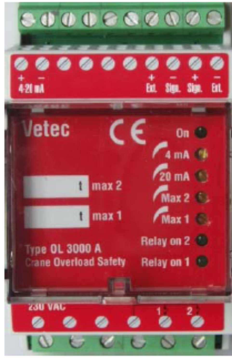OL3000A.jpg