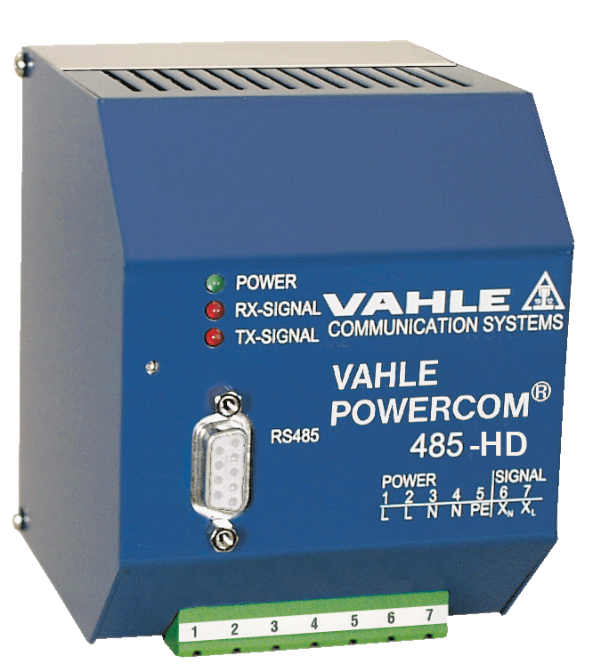 POWERCOM_485_HD.gif