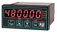 Panelmeter.png