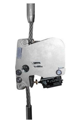 SM4068_01.png